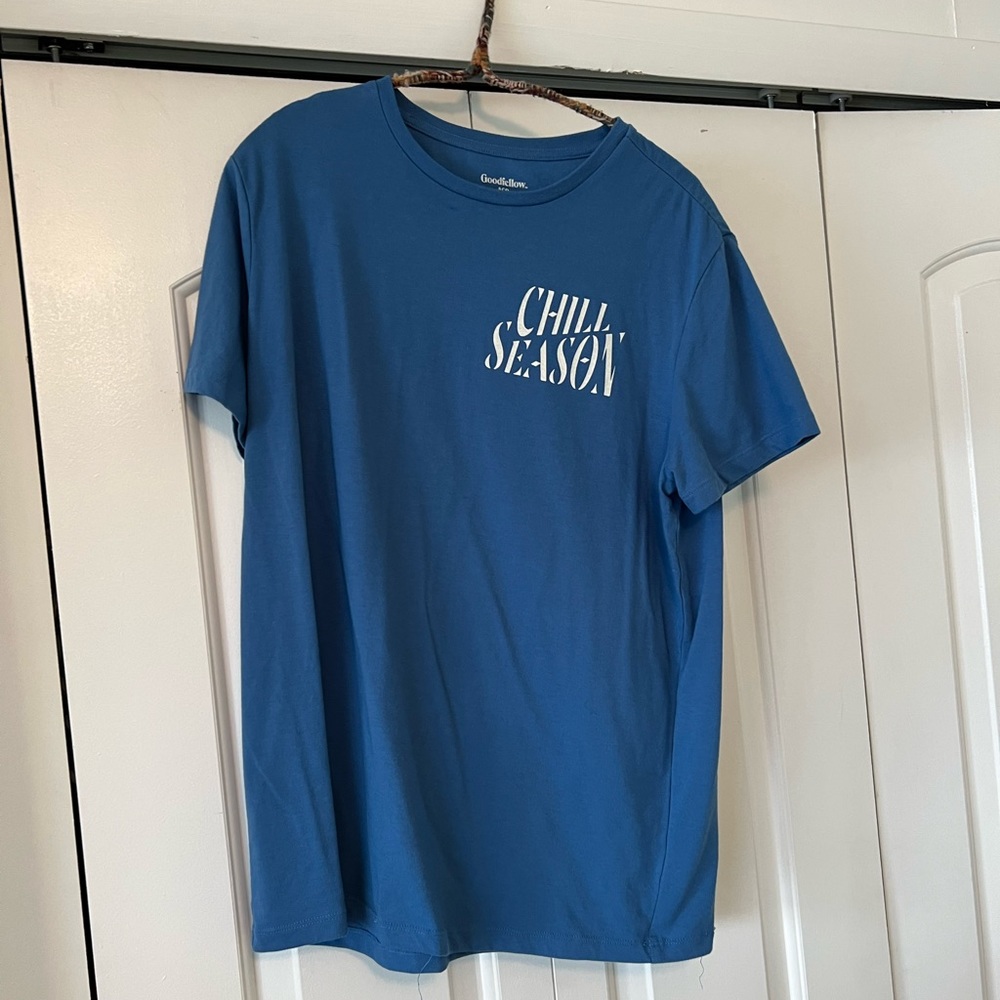 Goodfellow & Co T Shirt